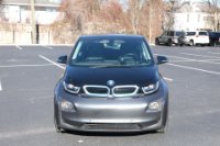 Used 2017 BMW i3 Tera World W/Range Extender W/NAV 94 Ah for sale Sold at Auto Collection in Murfreesboro TN 37129 5