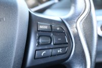 Used 2017 BMW i3 Tera World W/Range Extender W/NAV 94 Ah for sale Sold at Auto Collection in Murfreesboro TN 37129 51