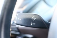 Used 2017 BMW i3 Tera World W/Range Extender W/NAV 94 Ah for sale Sold at Auto Collection in Murfreesboro TN 37129 52