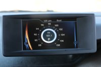 Used 2017 BMW i3 Tera World W/Range Extender W/NAV 94 Ah for sale Sold at Auto Collection in Murfreesboro TN 37129 56