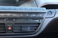 Used 2017 BMW i3 Tera World W/Range Extender W/NAV 94 Ah for sale Sold at Auto Collection in Murfreesboro TN 37129 59
