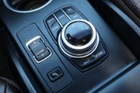 Used 2017 BMW i3 Tera World W/Range Extender W/NAV 94 Ah for sale Sold at Auto Collection in Murfreesboro TN 37129 60
