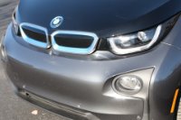 Used 2017 BMW i3 Tera World W/Range Extender W/NAV 94 Ah for sale Sold at Auto Collection in Murfreesboro TN 37130 9