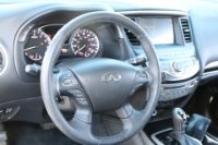 Used 2017 INFINITI QX60 Premium Plus FWD W/NAV TV DVD for sale Sold at Auto Collection in Murfreesboro TN 37129 22