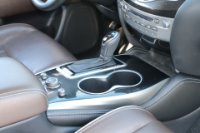 Used 2017 INFINITI QX60 Premium Plus FWD W/NAV TV DVD for sale Sold at Auto Collection in Murfreesboro TN 37129 29