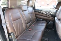 Used 2017 INFINITI QX60 Premium Plus FWD W/NAV TV DVD for sale Sold at Auto Collection in Murfreesboro TN 37129 38