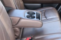 Used 2017 INFINITI QX60 Premium Plus FWD W/NAV TV DVD for sale Sold at Auto Collection in Murfreesboro TN 37129 40