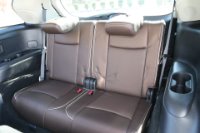 Used 2017 INFINITI QX60 Premium Plus FWD W/NAV TV DVD for sale Sold at Auto Collection in Murfreesboro TN 37129 50