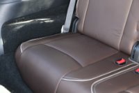 Used 2017 INFINITI QX60 Premium Plus FWD W/NAV TV DVD for sale Sold at Auto Collection in Murfreesboro TN 37129 53