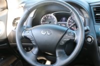 Used 2017 INFINITI QX60 Premium Plus FWD W/NAV TV DVD for sale Sold at Auto Collection in Murfreesboro TN 37129 55