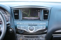 Used 2017 INFINITI QX60 Premium Plus FWD W/NAV TV DVD for sale Sold at Auto Collection in Murfreesboro TN 37129 56