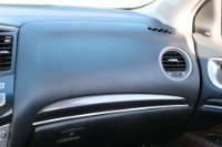 Used 2017 INFINITI QX60 Premium Plus FWD W/NAV TV DVD for sale Sold at Auto Collection in Murfreesboro TN 37129 57