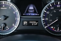 Used 2017 INFINITI QX60 Premium Plus FWD W/NAV TV DVD for sale Sold at Auto Collection in Murfreesboro TN 37129 67