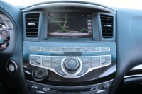 Used 2017 INFINITI QX60 Premium Plus FWD W/NAV TV DVD for sale Sold at Auto Collection in Murfreesboro TN 37129 71