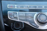 Used 2017 INFINITI QX60 Premium Plus FWD W/NAV TV DVD for sale Sold at Auto Collection in Murfreesboro TN 37129 72