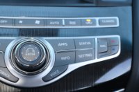 Used 2017 INFINITI QX60 Premium Plus FWD W/NAV TV DVD for sale Sold at Auto Collection in Murfreesboro TN 37129 73