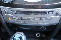 Used 2017 INFINITI QX60 Premium Plus FWD W/NAV TV DVD for sale Sold at Auto Collection in Murfreesboro TN 37129 74