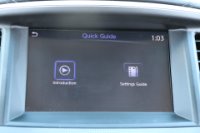 Used 2017 INFINITI QX60 Premium Plus FWD W/NAV TV DVD for sale Sold at Auto Collection in Murfreesboro TN 37129 78