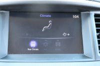 Used 2017 INFINITI QX60 Premium Plus FWD W/NAV TV DVD for sale Sold at Auto Collection in Murfreesboro TN 37129 84