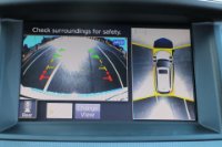 Used 2017 INFINITI QX60 Premium Plus FWD W/NAV TV DVD for sale Sold at Auto Collection in Murfreesboro TN 37129 85