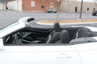 Used 2017 Chevrolet Camaro 1LT convertible LT for sale Sold at Auto Collection in Murfreesboro TN 37129 10