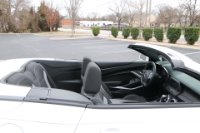 Used 2017 Chevrolet Camaro 1LT convertible LT for sale Sold at Auto Collection in Murfreesboro TN 37129 14