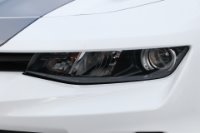 Used 2017 Chevrolet Camaro 1LT convertible LT for sale Sold at Auto Collection in Murfreesboro TN 37129 18