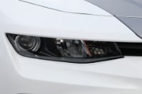 Used 2017 Chevrolet Camaro 1LT convertible LT for sale Sold at Auto Collection in Murfreesboro TN 37129 20