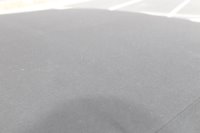Used 2017 Chevrolet Camaro 1LT convertible LT for sale Sold at Auto Collection in Murfreesboro TN 37129 27