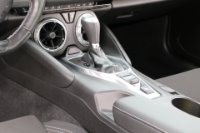 Used 2017 Chevrolet Camaro 1LT convertible LT for sale Sold at Auto Collection in Murfreesboro TN 37129 32