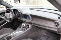Used 2017 Chevrolet Camaro 1LT convertible LT for sale Sold at Auto Collection in Murfreesboro TN 37129 33