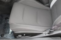 Used 2017 Chevrolet Camaro 1LT convertible LT for sale Sold at Auto Collection in Murfreesboro TN 37129 38