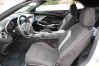 Used 2017 Chevrolet Camaro 1LT convertible LT for sale Sold at Auto Collection in Murfreesboro TN 37129 39