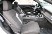 Used 2017 Chevrolet Camaro 1LT convertible LT for sale Sold at Auto Collection in Murfreesboro TN 37129 42