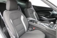 Used 2017 Chevrolet Camaro 1LT convertible LT for sale Sold at Auto Collection in Murfreesboro TN 37129 43