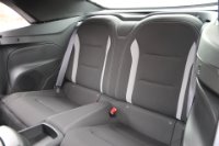 Used 2017 Chevrolet Camaro 1LT convertible LT for sale Sold at Auto Collection in Murfreesboro TN 37129 44