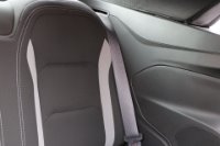 Used 2017 Chevrolet Camaro 1LT convertible LT for sale Sold at Auto Collection in Murfreesboro TN 37129 50