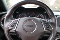 Used 2017 Chevrolet Camaro 1LT convertible LT for sale Sold at Auto Collection in Murfreesboro TN 37129 52