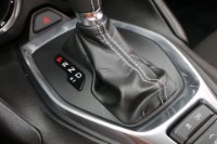 Used 2017 Chevrolet Camaro 1LT convertible LT for sale Sold at Auto Collection in Murfreesboro TN 37129 66