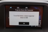 Used 2017 Chevrolet Camaro 1LT convertible LT for sale Sold at Auto Collection in Murfreesboro TN 37129 72