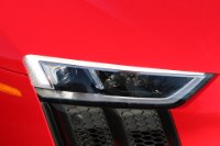 Used 2017 Audi R8 5.2 V10 plus Quattro AWD W/NAV 5.2 quattro V10 Plus for sale Sold at Auto Collection in Murfreesboro TN 37129 12