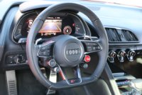 Used 2017 Audi R8 5.2 V10 plus Quattro AWD W/NAV 5.2 quattro V10 Plus for sale Sold at Auto Collection in Murfreesboro TN 37129 24