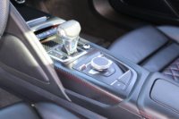 Used 2017 Audi R8 5.2 V10 plus Quattro AWD W/NAV 5.2 quattro V10 Plus for sale Sold at Auto Collection in Murfreesboro TN 37129 26