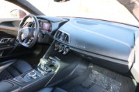 Used 2017 Audi R8 5.2 V10 plus Quattro AWD W/NAV 5.2 quattro V10 Plus for sale Sold at Auto Collection in Murfreesboro TN 37130 27
