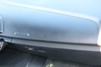Used 2017 Audi R8 5.2 V10 plus Quattro AWD W/NAV 5.2 quattro V10 Plus for sale Sold at Auto Collection in Murfreesboro TN 37130 30