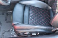 Used 2017 Audi R8 5.2 V10 plus Quattro AWD W/NAV 5.2 quattro V10 Plus for sale Sold at Auto Collection in Murfreesboro TN 37129 32
