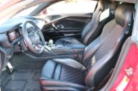 Used 2017 Audi R8 5.2 V10 plus Quattro AWD W/NAV 5.2 quattro V10 Plus for sale Sold at Auto Collection in Murfreesboro TN 37129 33