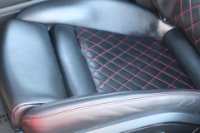 Used 2017 Audi R8 5.2 V10 plus Quattro AWD W/NAV 5.2 quattro V10 Plus for sale Sold at Auto Collection in Murfreesboro TN 37129 37