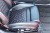 Used 2017 Audi R8 5.2 V10 plus Quattro AWD W/NAV 5.2 quattro V10 Plus for sale Sold at Auto Collection in Murfreesboro TN 37129 38