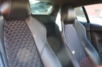 Used 2017 Audi R8 5.2 V10 plus Quattro AWD W/NAV 5.2 quattro V10 Plus for sale Sold at Auto Collection in Murfreesboro TN 37130 41